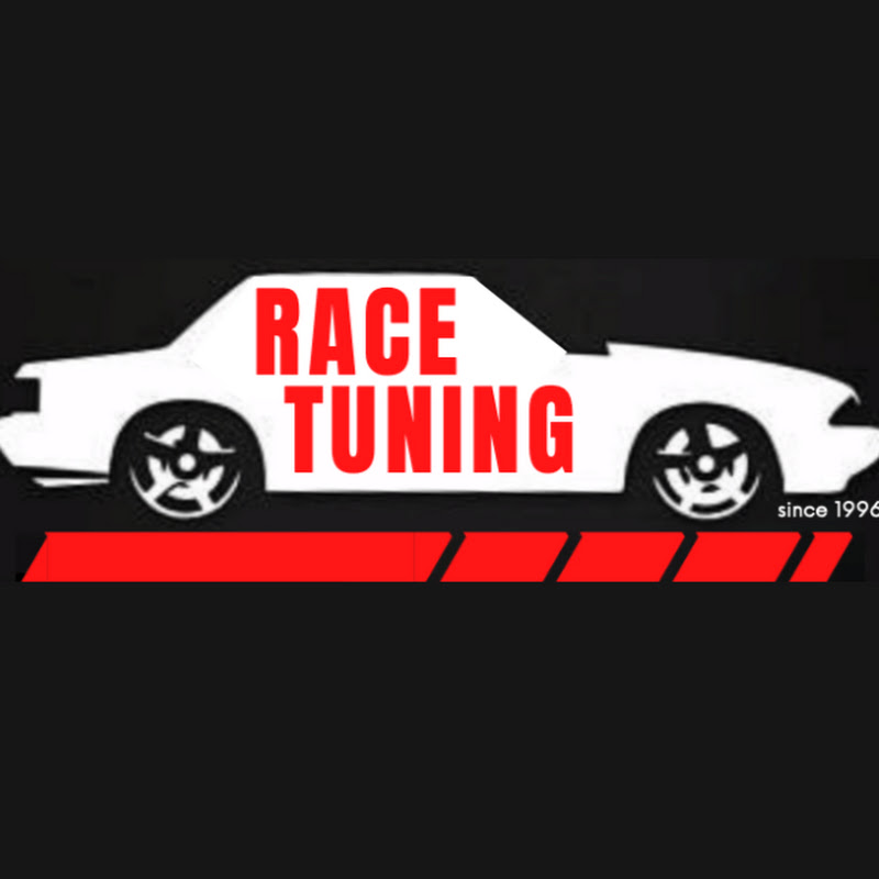 RaceTuning