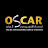Oscar Series