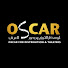 kb1tMYGVytY-channel-avatar-Oscar Series