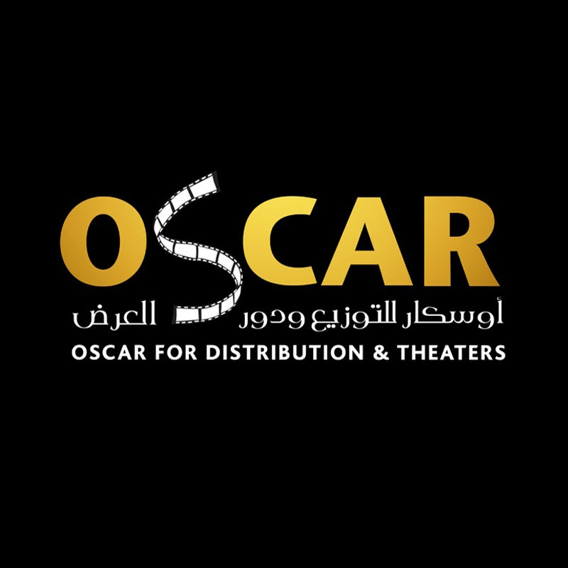 Oscar Series