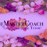 NrRJMZH4ylw-channel-avatar-CodeMaster Coach