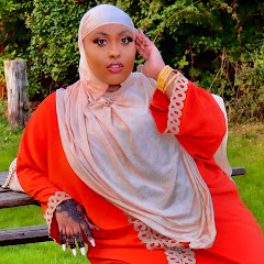 Fartun Duvet girl Image Thumbnail