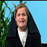xgCLp60FSoY-channel-avatar-minabananabelle