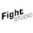 Fight STUDIO