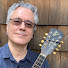 1Ok2cFraJ3I-channel-avatar-brooker guitar