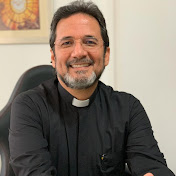 Padre Pedro Justo Berrio