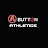 @abuttonathlete2617