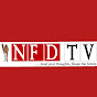 NFD TV logo