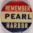 @Pearl_Harbor883
