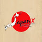 JapanX TV Official