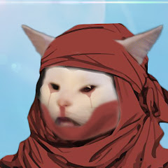 TrollerNinja avatar