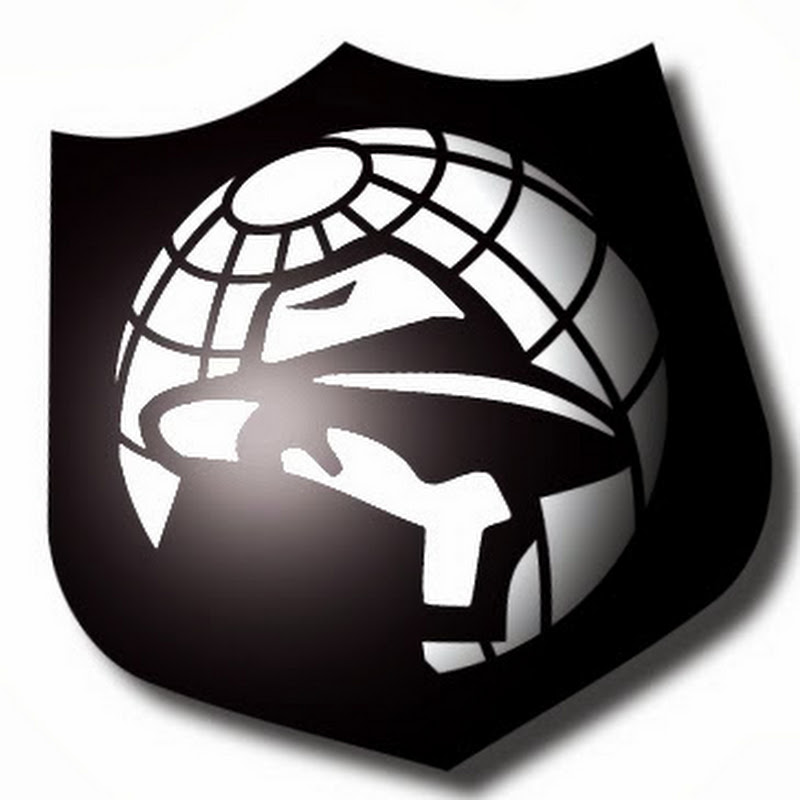 autospies