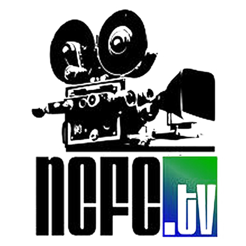 Sacramento Film Works