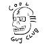 ArA8s3fkcMU-channel-avatar-Cool Guy Club
