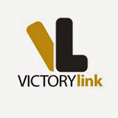 VictoryLink