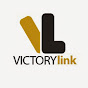 VictoryLink