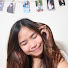 r2MWxevyxsE-channel-avatar-Cho Ang