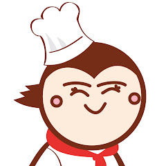 爽風のドレッシングで簡単料理
