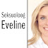ySiD_WJFzwE-channel-avatar-Seksuoloog Eveline