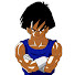 iYU4oQhTUqU-channel-avatar-Jamerson Woolridge (Ruttsu The Elite Saiyan)