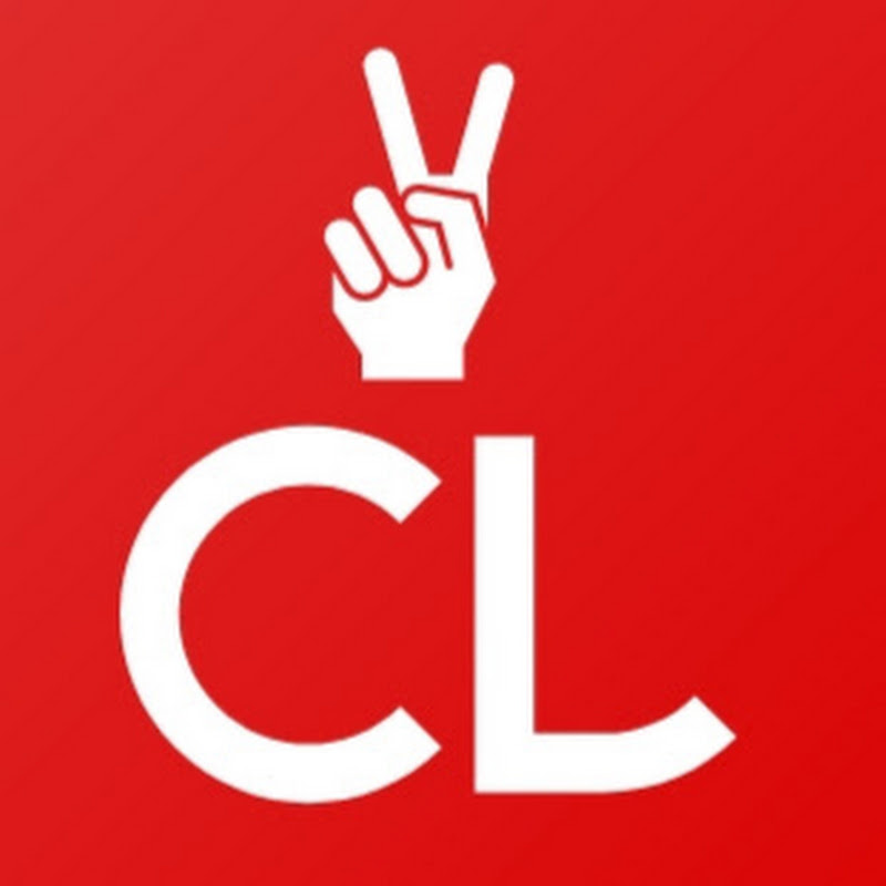 Criticom Link