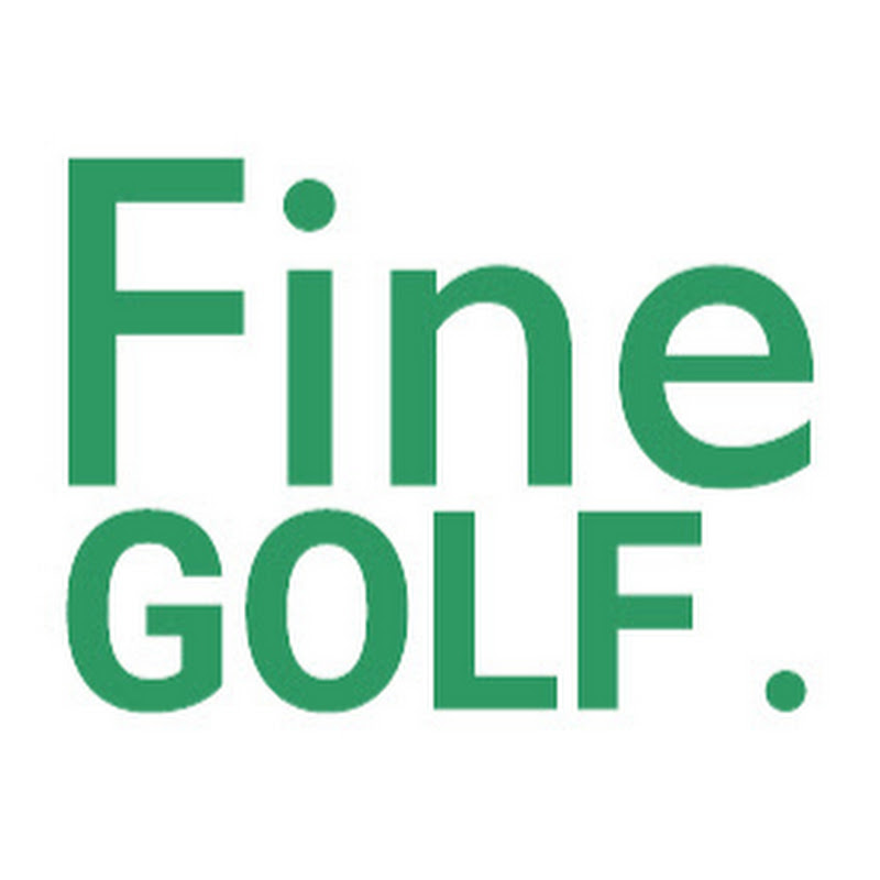Fine Golf