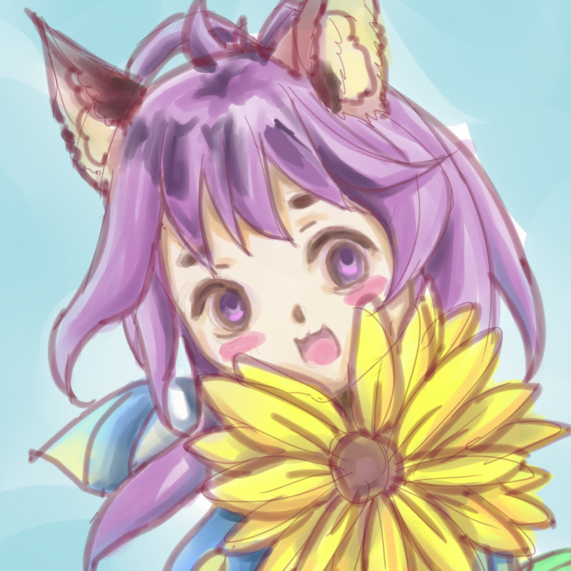 Dwolfyj