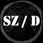 Szombathy Dominik