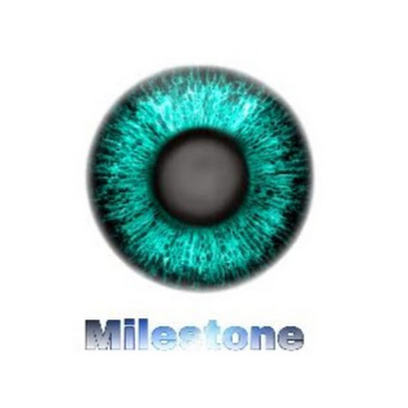 MilestoneSkyline