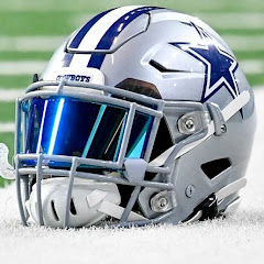 Dallas Cowboys Coverage