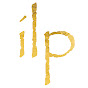 ILP music logo