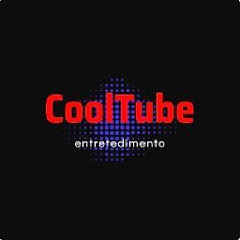 Thumbnail of related channel