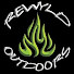 AksaWNcu62Y-channel-avatar-ReWyld Outdoors