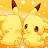 @denisepreciado7589 Avatar