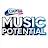 Music Potential TV