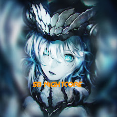 SB Nightcore