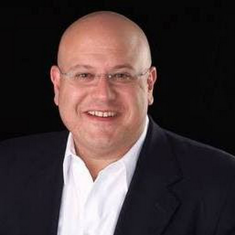 Garo Kassabian