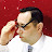 @NeoDiNardo's avatar