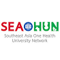 SEAOHUN logo