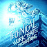 T3QsRSXTAIE-channel-avatar-TWRP MISC