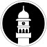 D2pvvNHU_RU-channel-avatar-Friday Sermon