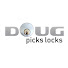 hLn8eURDsaU-channel-avatar-dougpickslocks