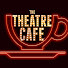 njSdJEF6Hu0-channel-avatar-The Theatre Cafe