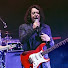 NZ-o1N2swMw-channel-avatar-Tears For Fears Live Performance Archive