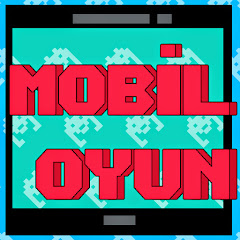 Multiplayer Mobil Oyun