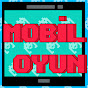 Multiplayer Mobil Oyun