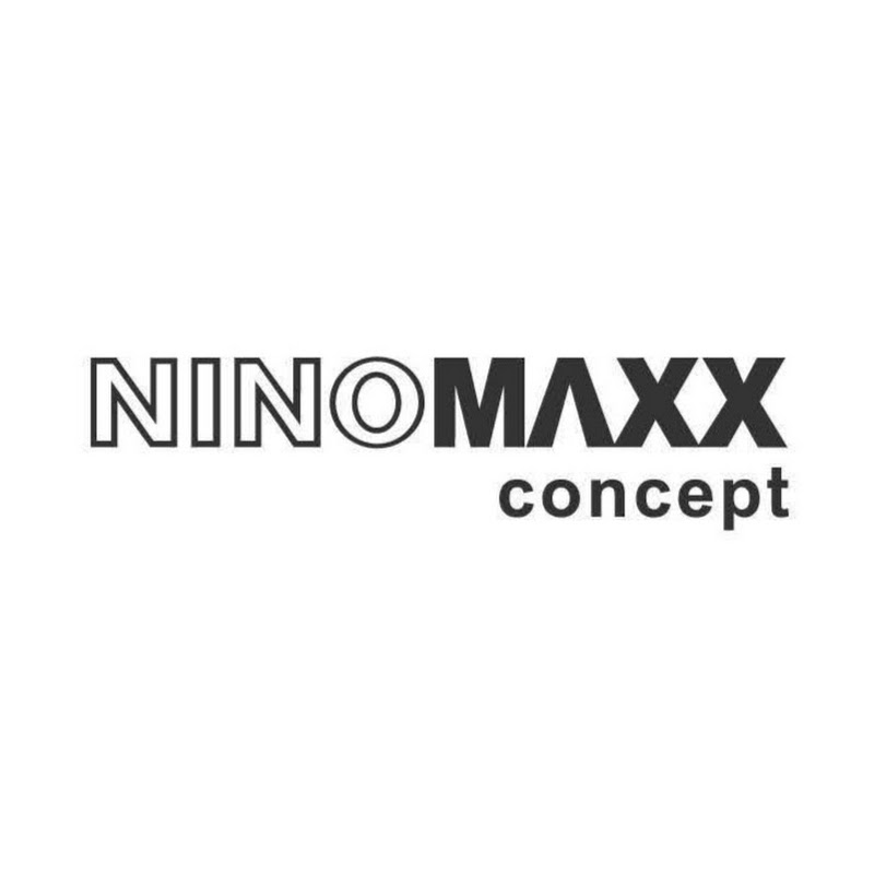 NINOMAXX CONCEPT