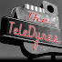 UEKxOzwuf1Q-channel-avatar-The TeleDynes
