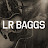 LR Baggs