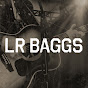 LR Baggs channel logo